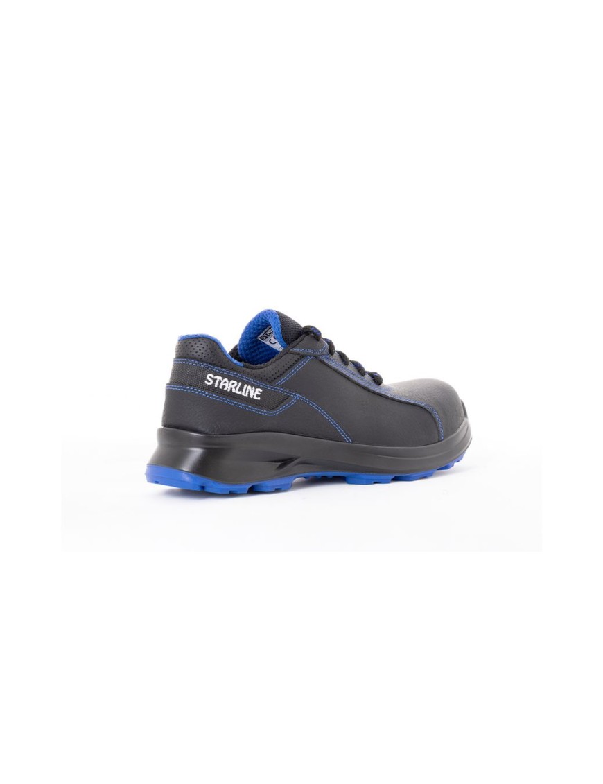 STL-9010-S3 STL-9010-S3