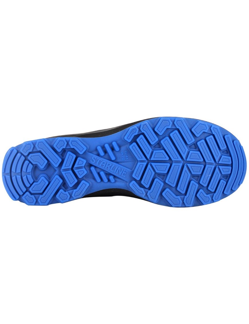 STL-9010-S3 STL-9010-S3