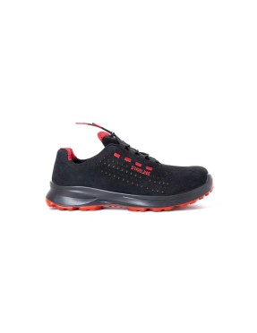 STL-9021-S1P
