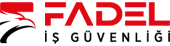 Fadel İş Güvenliği Fadel İş Güvenliği