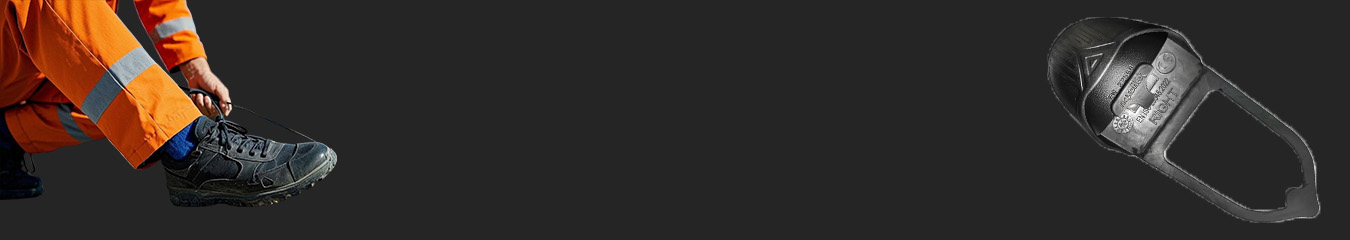 banner-04333.jpg